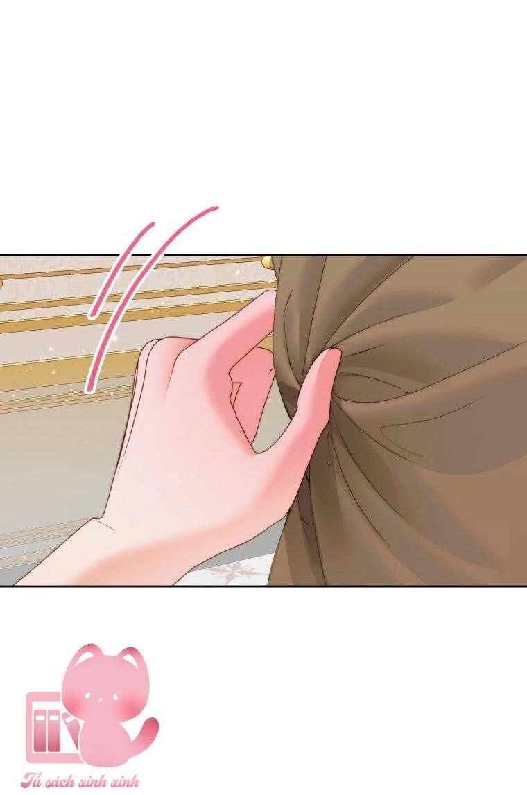 Siren: Trở Thành Gia Đình Của Nhân Vật Phản Diện Chapter 53 - 13