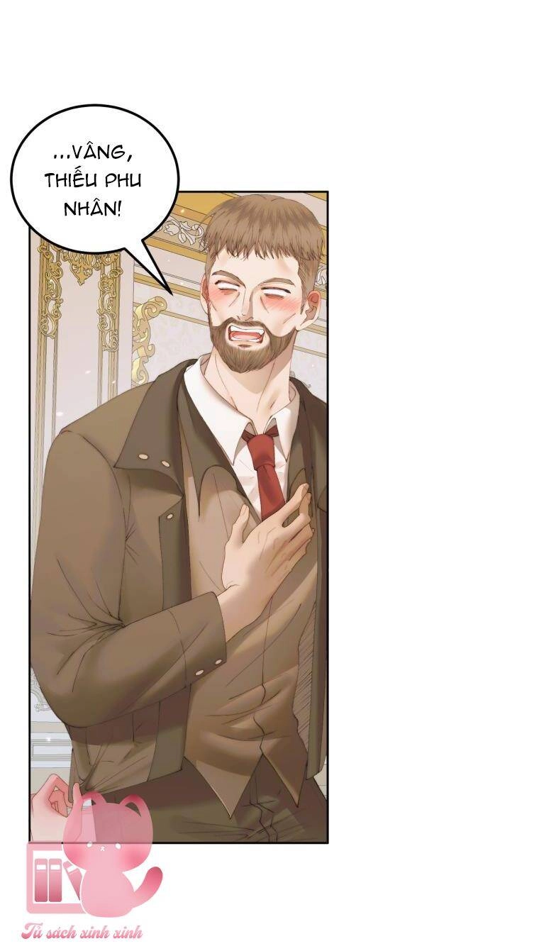 Siren: Trở Thành Gia Đình Của Nhân Vật Phản Diện Chapter 53 - 14