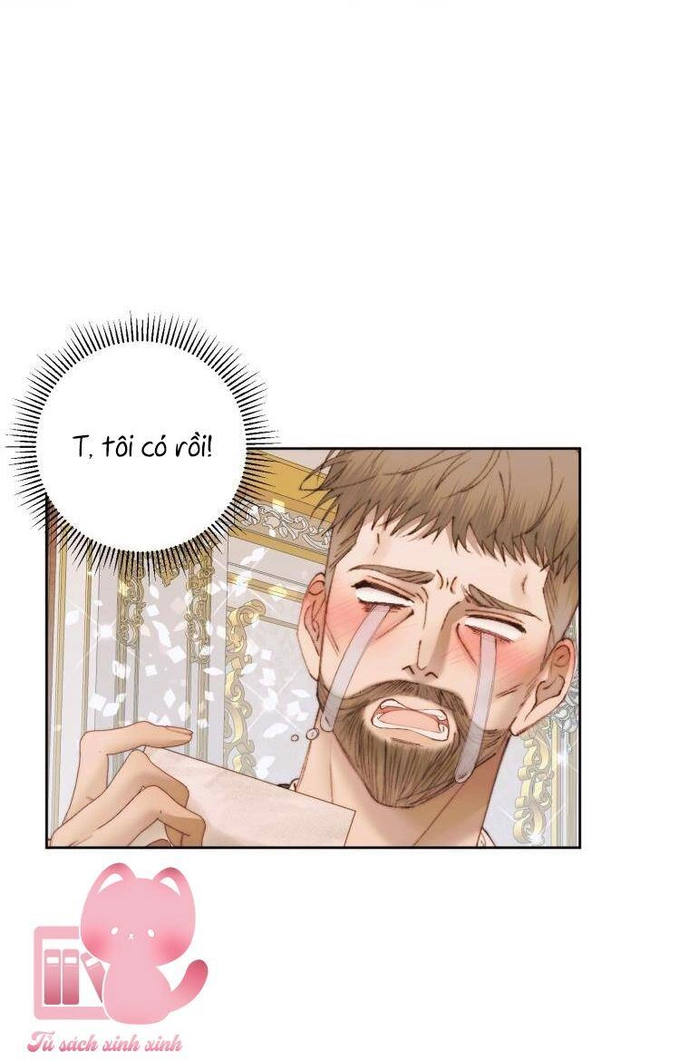 Siren: Trở Thành Gia Đình Của Nhân Vật Phản Diện Chapter 53 - 16