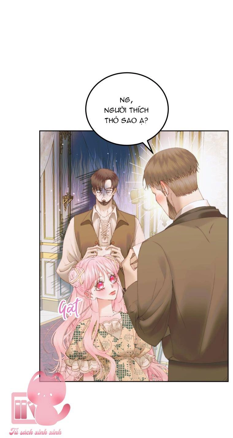 Siren: Trở Thành Gia Đình Của Nhân Vật Phản Diện Chapter 53 - 17