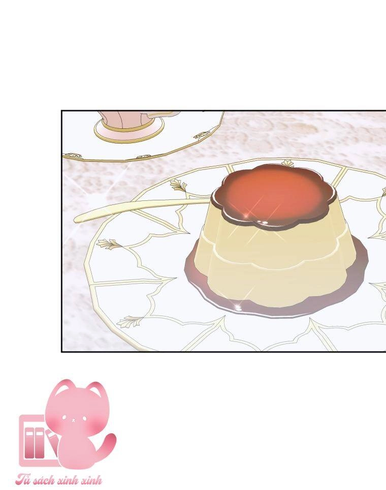 Siren: Trở Thành Gia Đình Của Nhân Vật Phản Diện Chapter 53 - 22