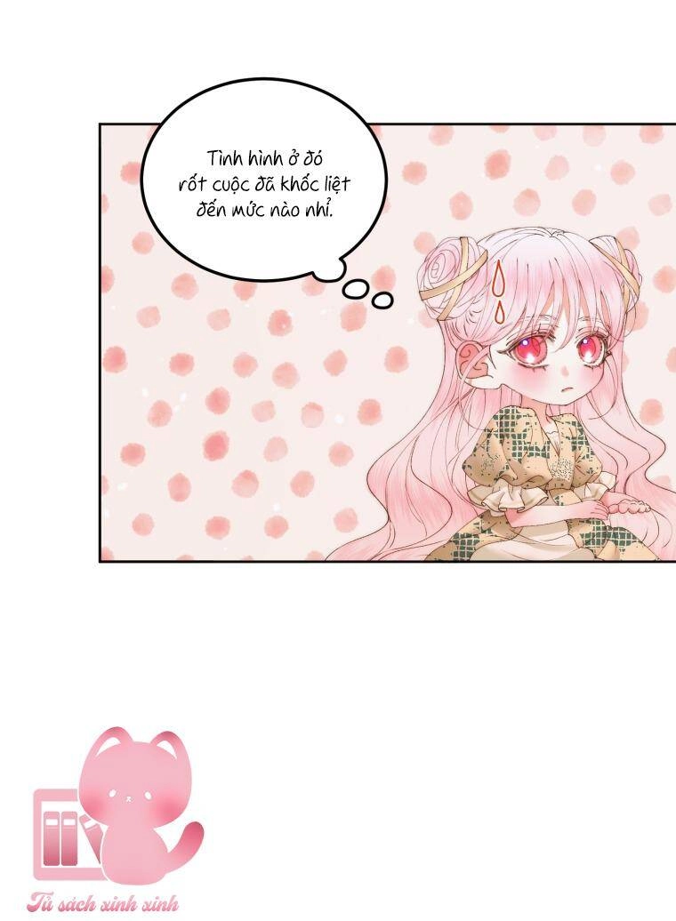 Siren: Trở Thành Gia Đình Của Nhân Vật Phản Diện Chapter 53 - 31