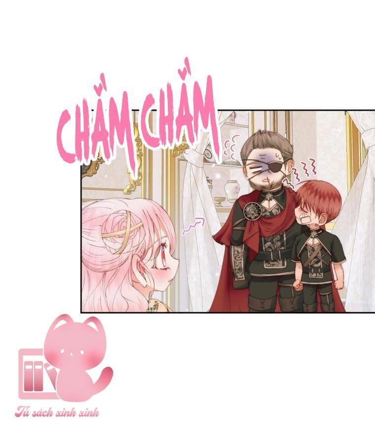 Siren: Trở Thành Gia Đình Của Nhân Vật Phản Diện Chapter 53 - 33