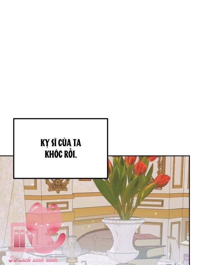 Siren: Trở Thành Gia Đình Của Nhân Vật Phản Diện Chapter 53 - 39