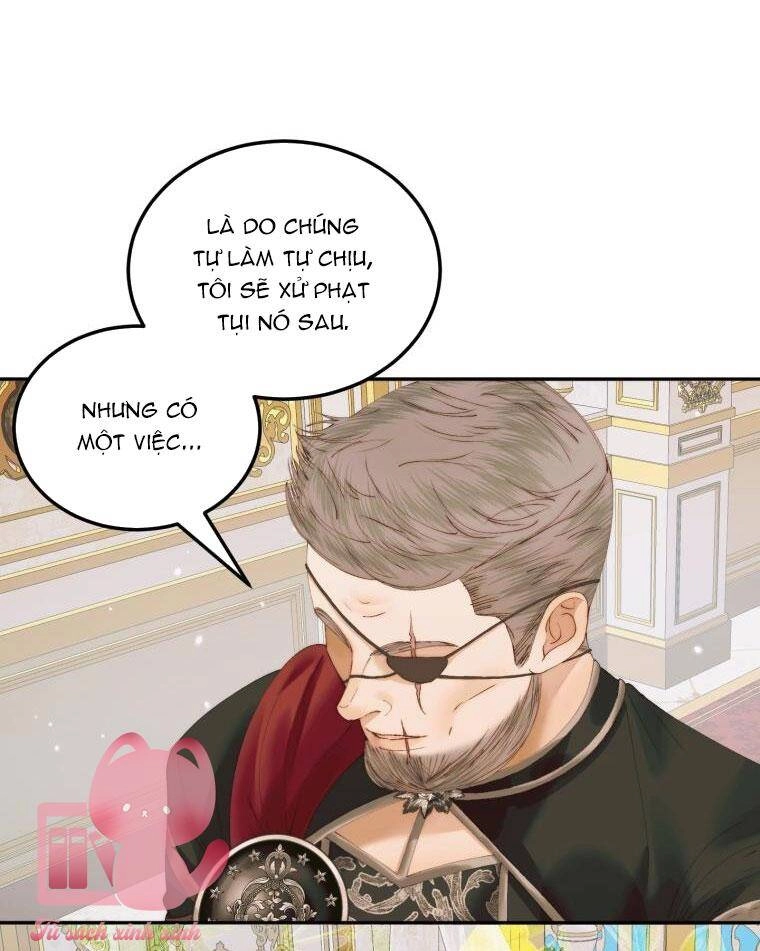 Siren: Trở Thành Gia Đình Của Nhân Vật Phản Diện Chapter 53 - 43