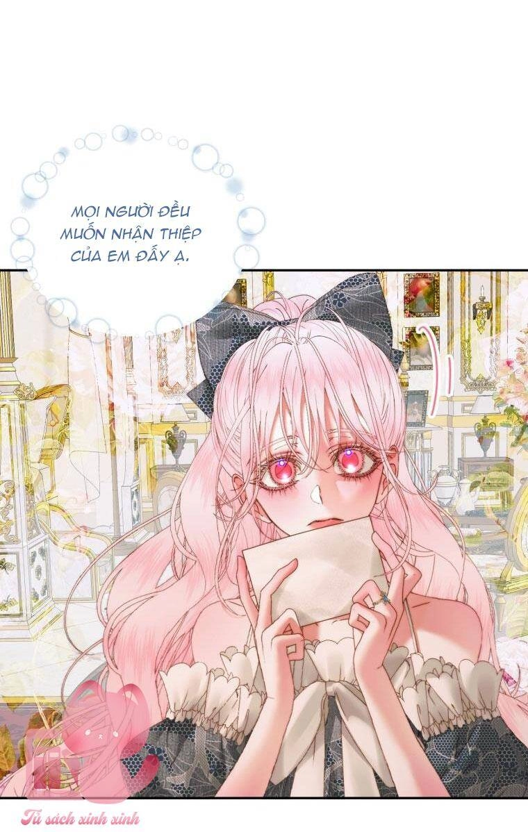 Siren: Trở Thành Gia Đình Của Nhân Vật Phản Diện Chapter 53 - 47