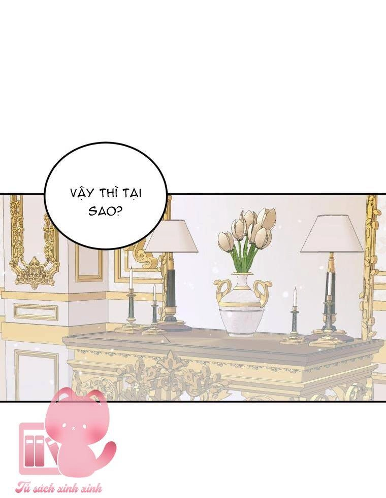 Siren: Trở Thành Gia Đình Của Nhân Vật Phản Diện Chapter 53 - 53