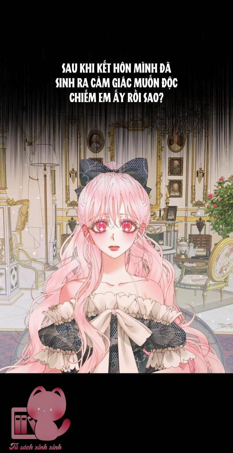 Siren: Trở Thành Gia Đình Của Nhân Vật Phản Diện Chapter 53 - 60