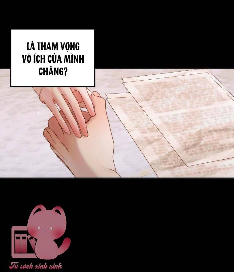 Siren: Trở Thành Gia Đình Của Nhân Vật Phản Diện Chapter 53 - 63