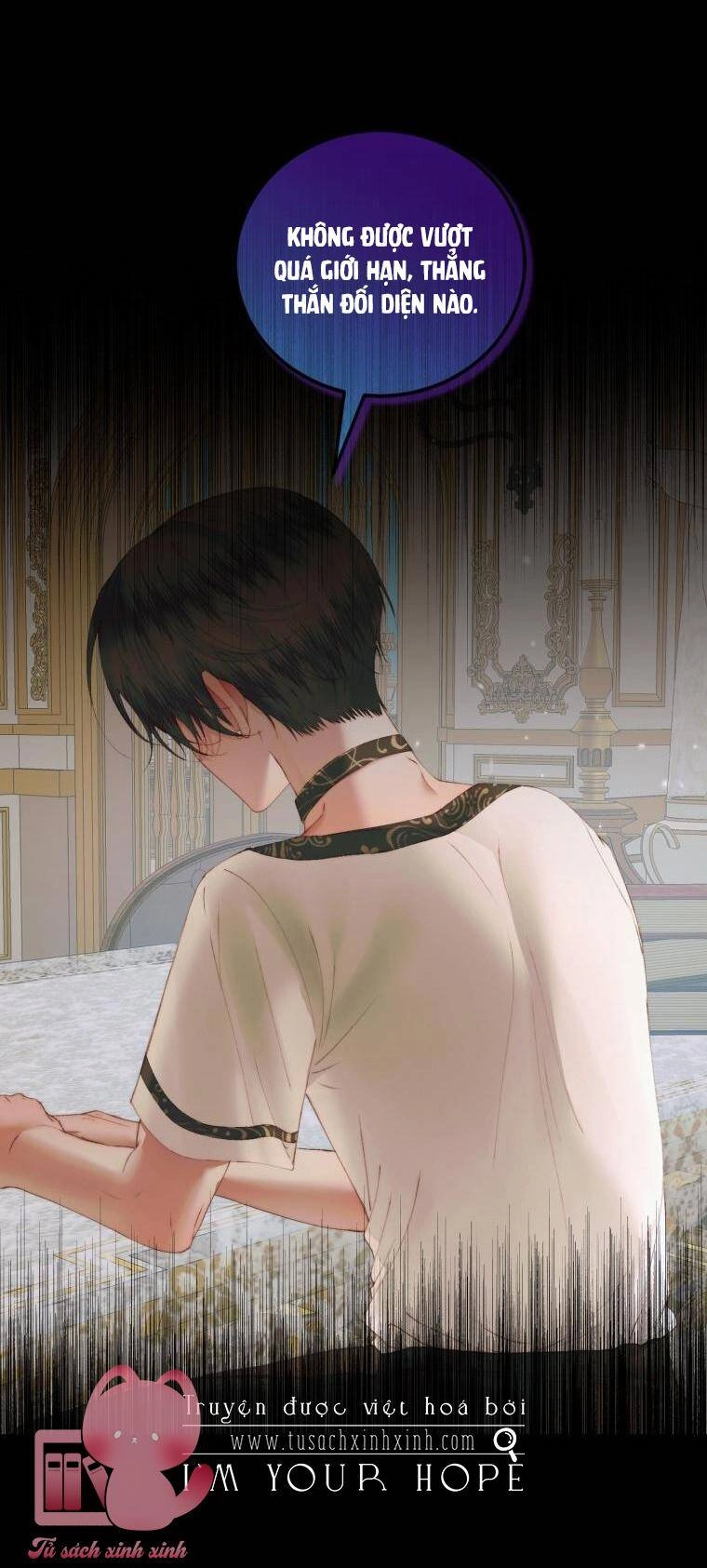 Siren: Trở Thành Gia Đình Của Nhân Vật Phản Diện Chapter 53 - 64