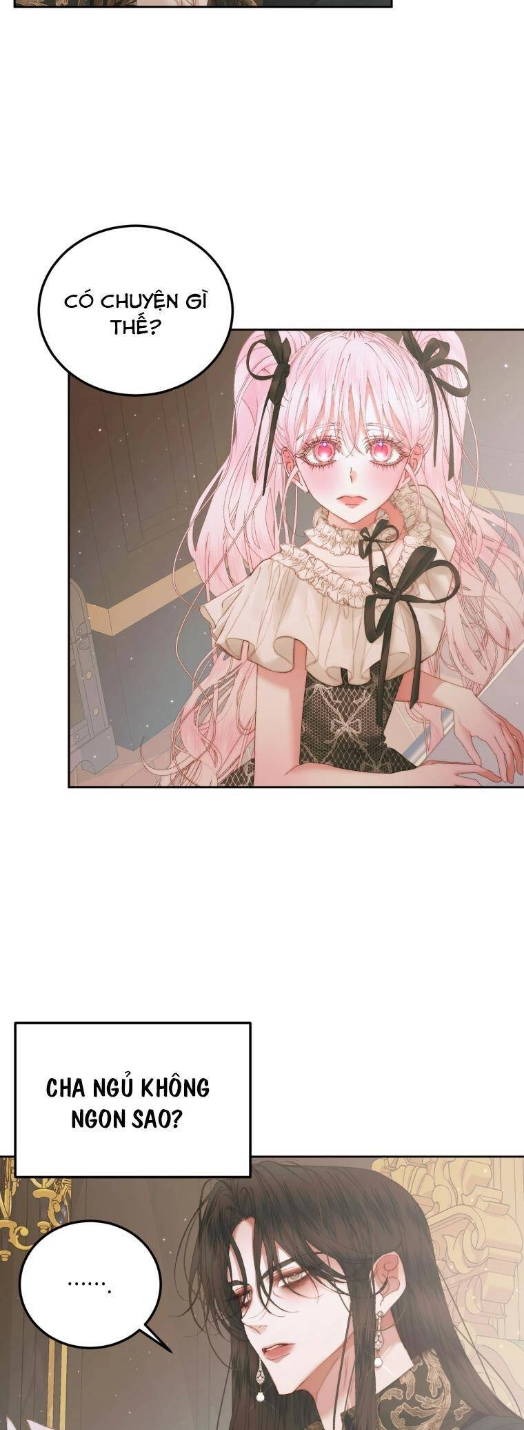 Siren: Trở Thành Gia Đình Của Nhân Vật Phản Diện Chapter 54 - 5