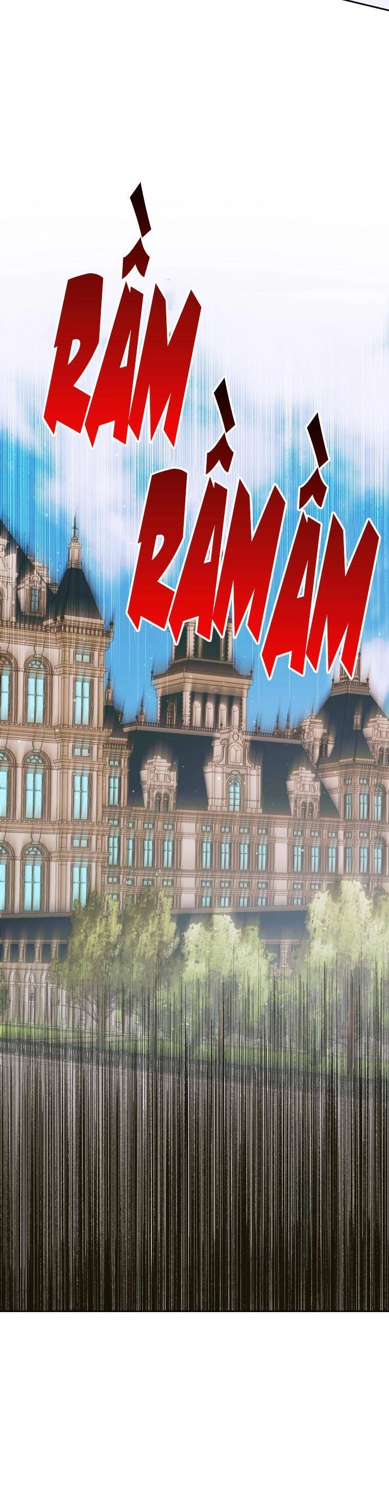 Siren: Trở Thành Gia Đình Của Nhân Vật Phản Diện Chapter 54 - 8