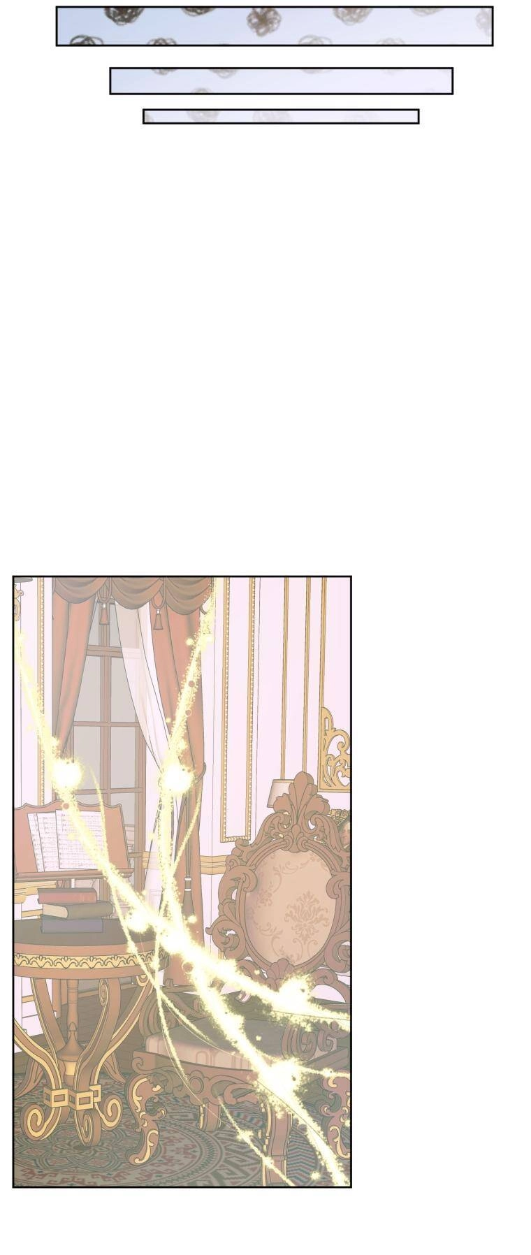 Siren: Trở Thành Gia Đình Của Nhân Vật Phản Diện Chapter 54 - 31