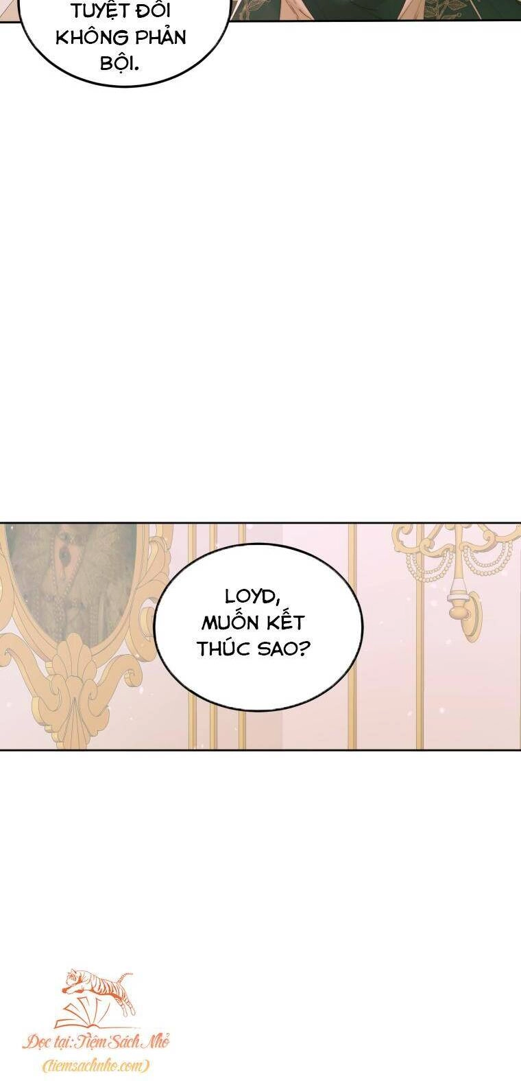 Siren: Trở Thành Gia Đình Của Nhân Vật Phản Diện Chapter 54 - 46