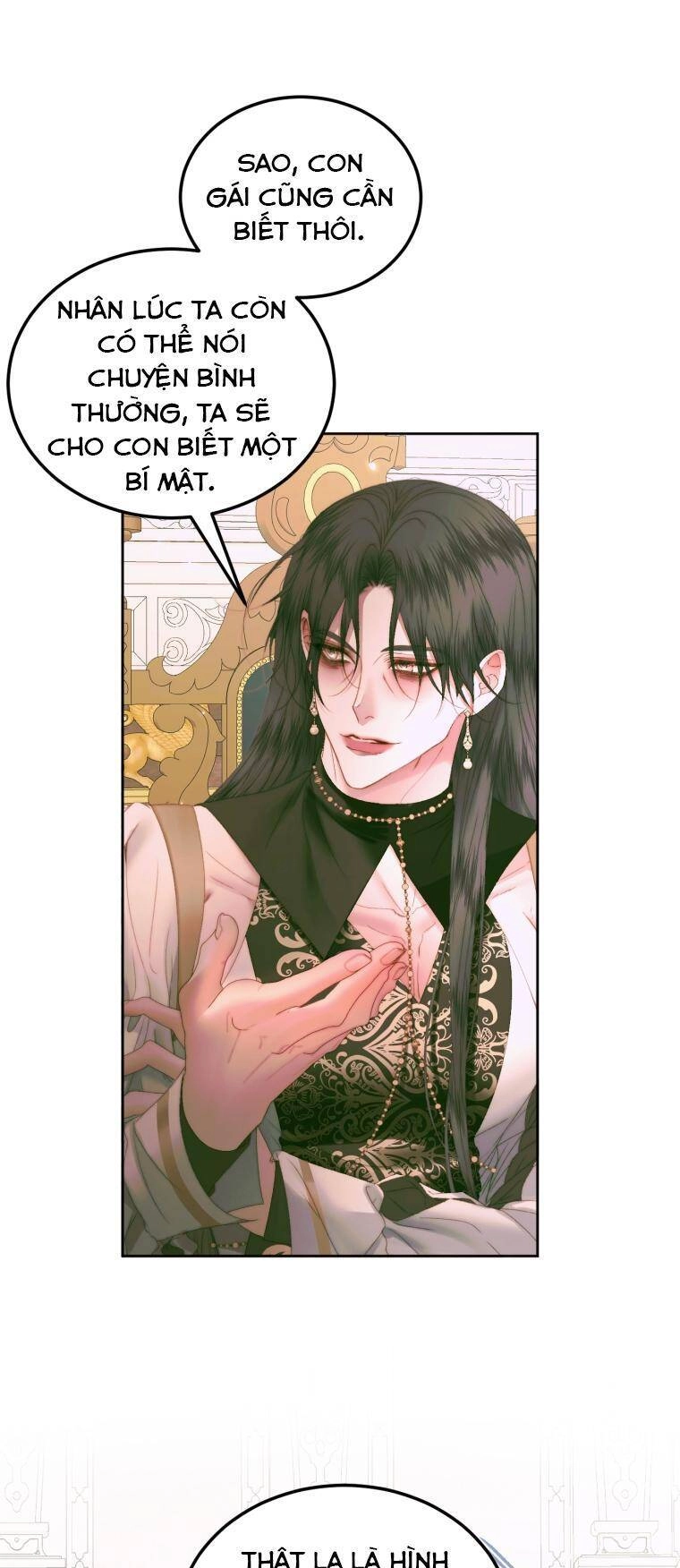 Siren: Trở Thành Gia Đình Của Nhân Vật Phản Diện Chapter 55 - 11