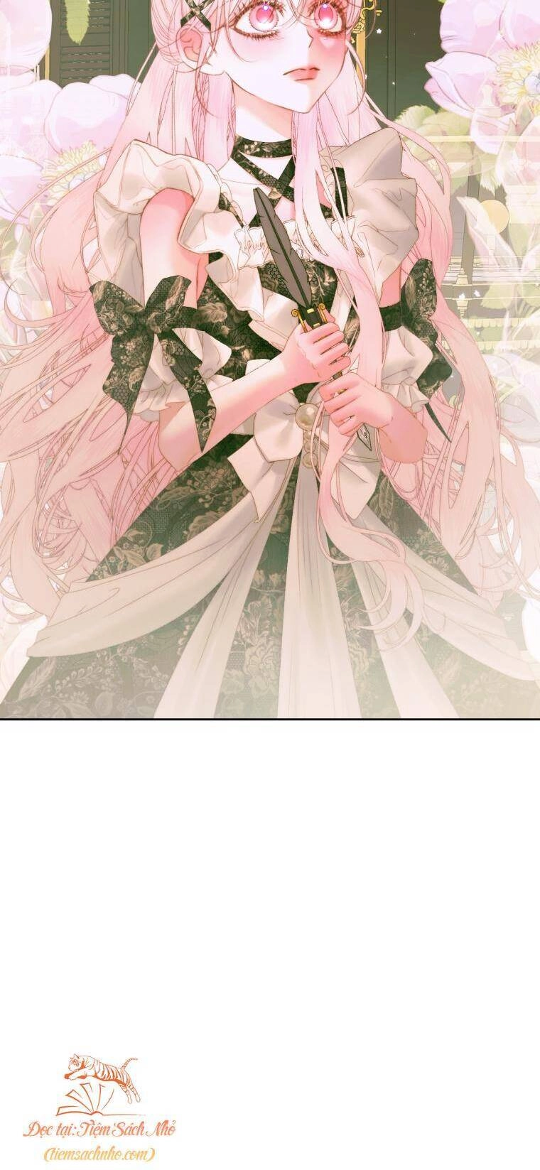 Siren: Trở Thành Gia Đình Của Nhân Vật Phản Diện Chapter 55 - 23