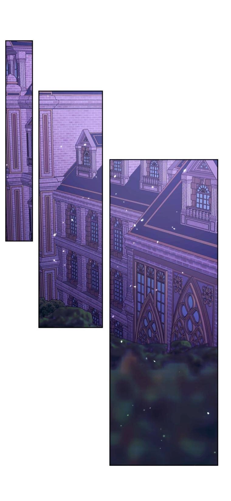 Siren: Trở Thành Gia Đình Của Nhân Vật Phản Diện Chapter 55 - 24