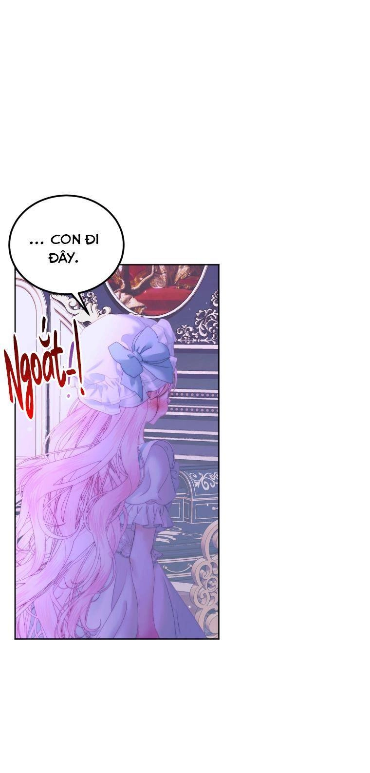 Siren: Trở Thành Gia Đình Của Nhân Vật Phản Diện Chapter 55 - 37