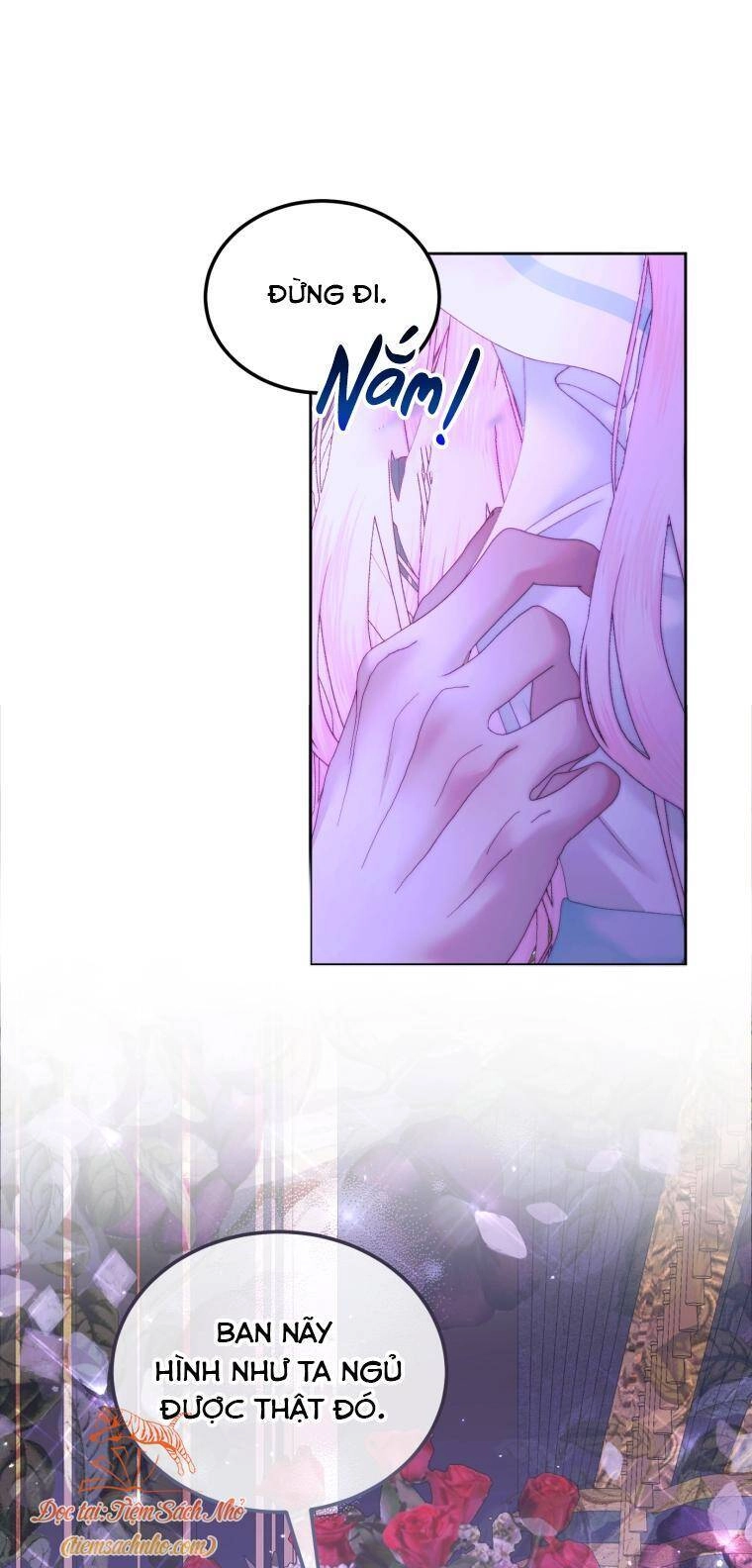 Siren: Trở Thành Gia Đình Của Nhân Vật Phản Diện Chapter 55 - 38