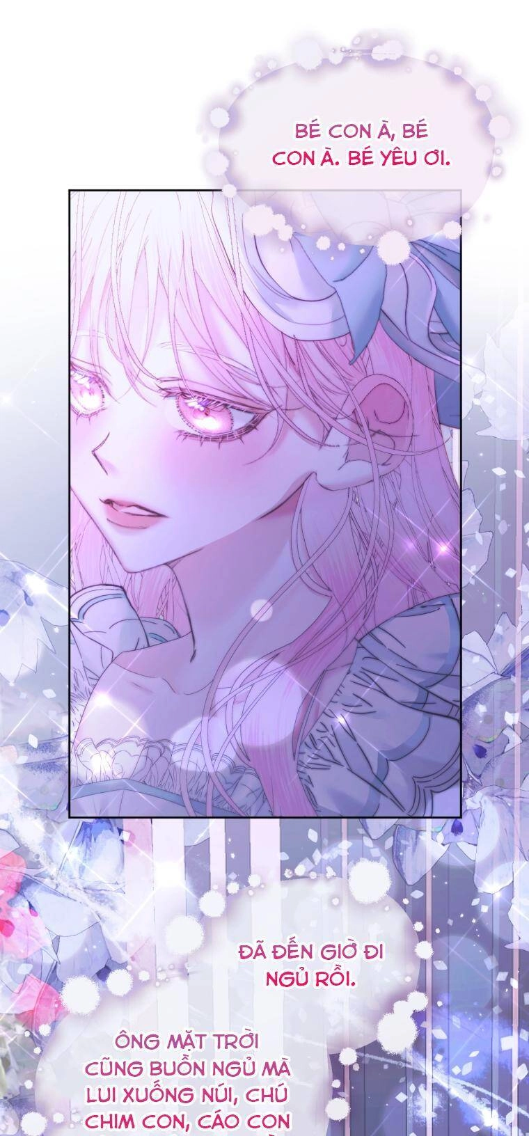 Siren: Trở Thành Gia Đình Của Nhân Vật Phản Diện Chapter 55 - 43