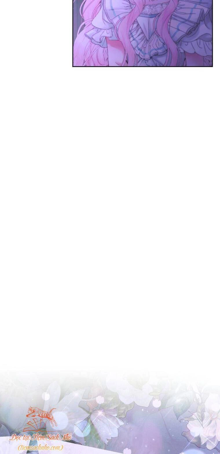 Siren: Trở Thành Gia Đình Của Nhân Vật Phản Diện Chapter 55 - 48