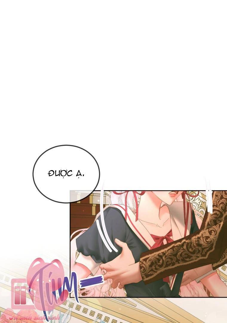 Siren: Trở Thành Gia Đình Của Nhân Vật Phản Diện Chapter 56 - 7