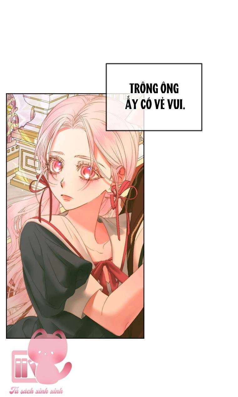 Siren: Trở Thành Gia Đình Của Nhân Vật Phản Diện Chapter 56 - 9