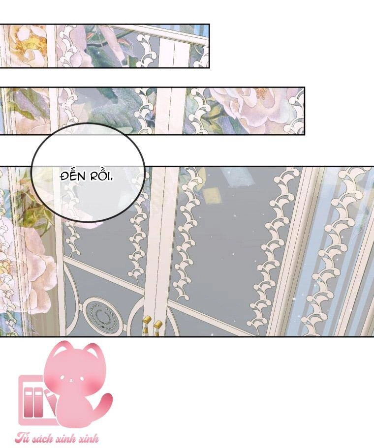 Siren: Trở Thành Gia Đình Của Nhân Vật Phản Diện Chapter 56 - 12