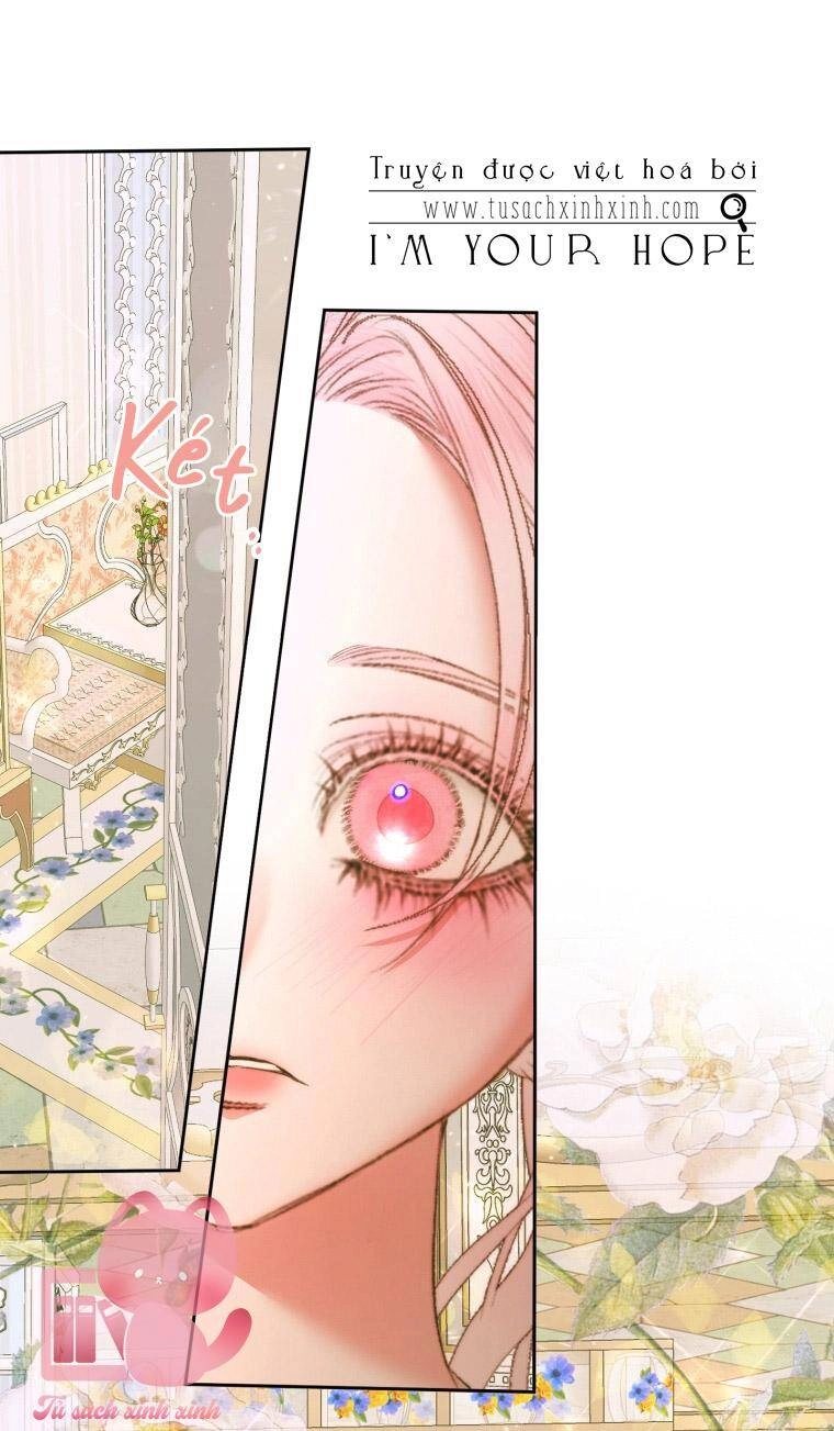 Siren: Trở Thành Gia Đình Của Nhân Vật Phản Diện Chapter 56 - 14