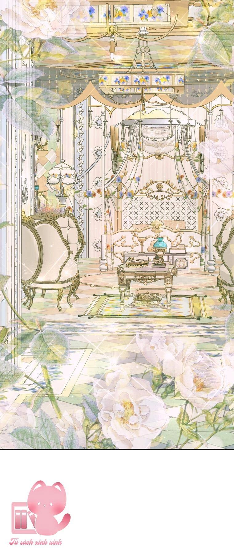 Siren: Trở Thành Gia Đình Của Nhân Vật Phản Diện Chapter 56 - 15