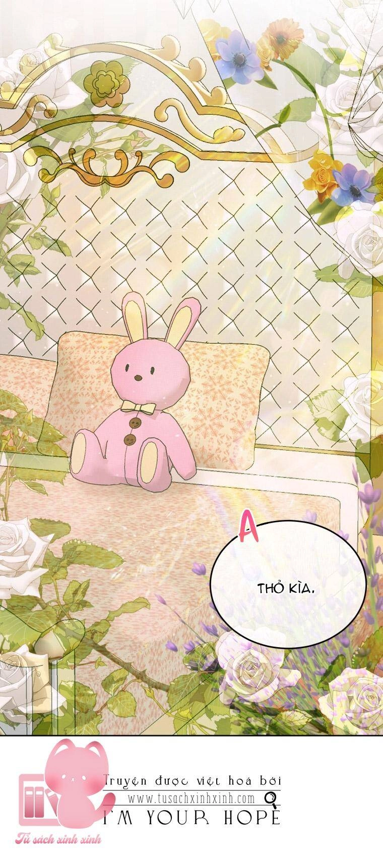 Siren: Trở Thành Gia Đình Của Nhân Vật Phản Diện Chapter 56 - 19