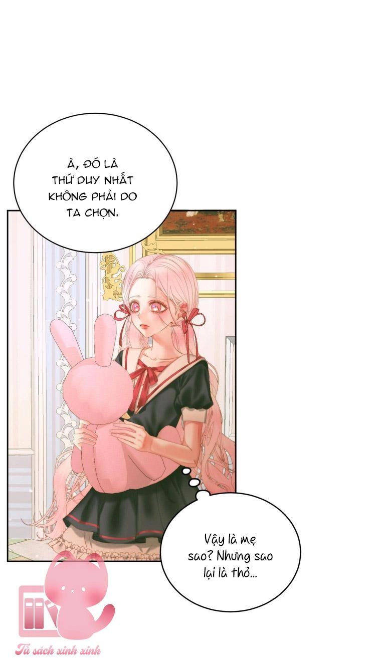 Siren: Trở Thành Gia Đình Của Nhân Vật Phản Diện Chapter 56 - 20