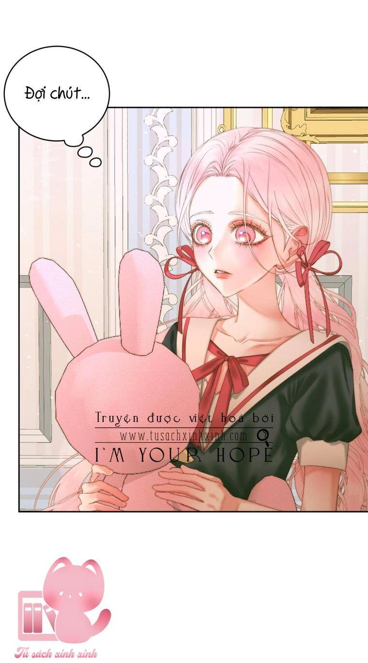 Siren: Trở Thành Gia Đình Của Nhân Vật Phản Diện Chapter 56 - 21