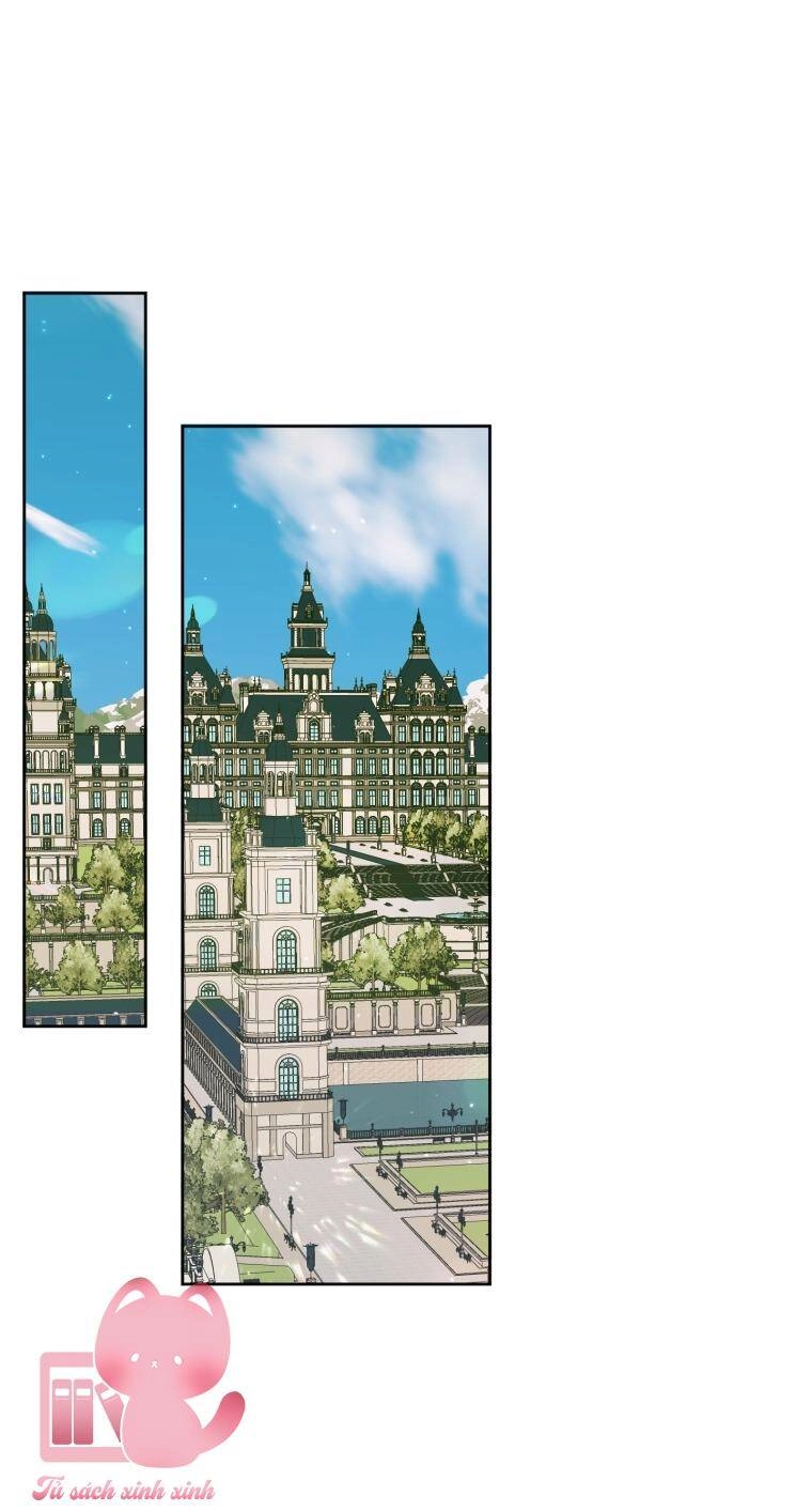 Siren: Trở Thành Gia Đình Của Nhân Vật Phản Diện Chapter 56 - 23