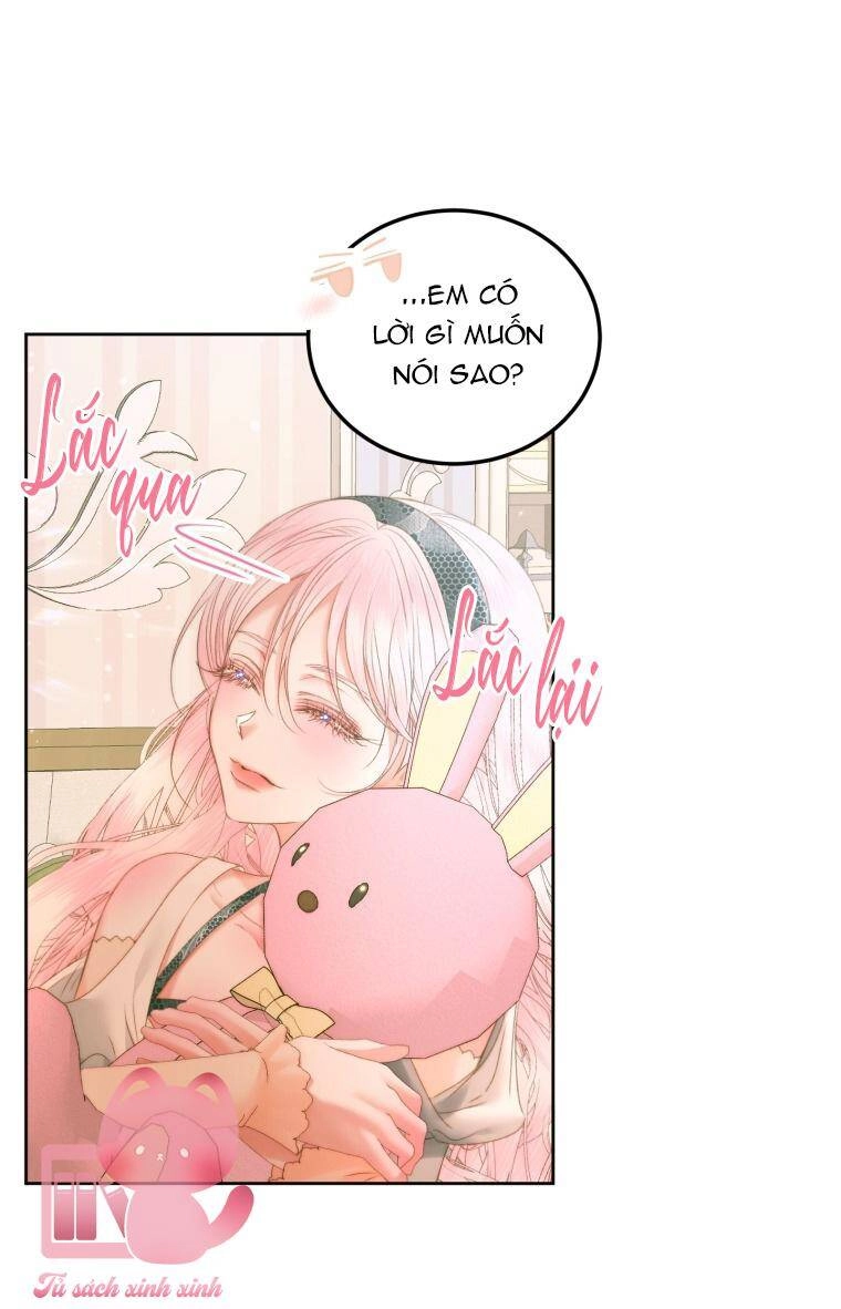 Siren: Trở Thành Gia Đình Của Nhân Vật Phản Diện Chapter 56 - 26