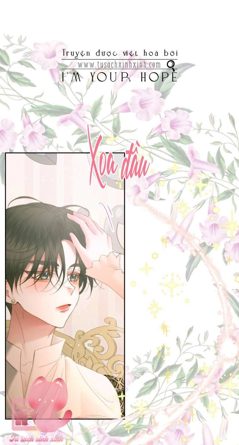 Siren: Trở Thành Gia Đình Của Nhân Vật Phản Diện Chapter 56 - 28