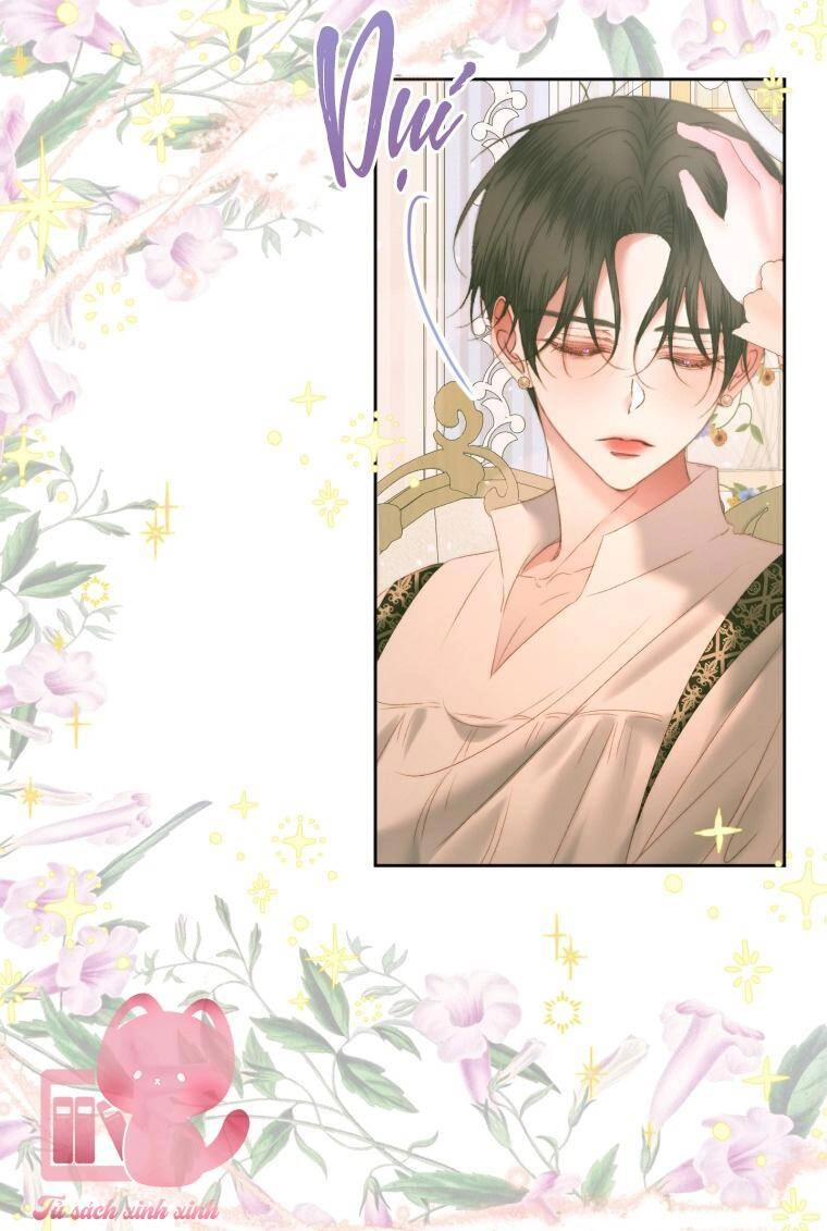 Siren: Trở Thành Gia Đình Của Nhân Vật Phản Diện Chapter 56 - 29