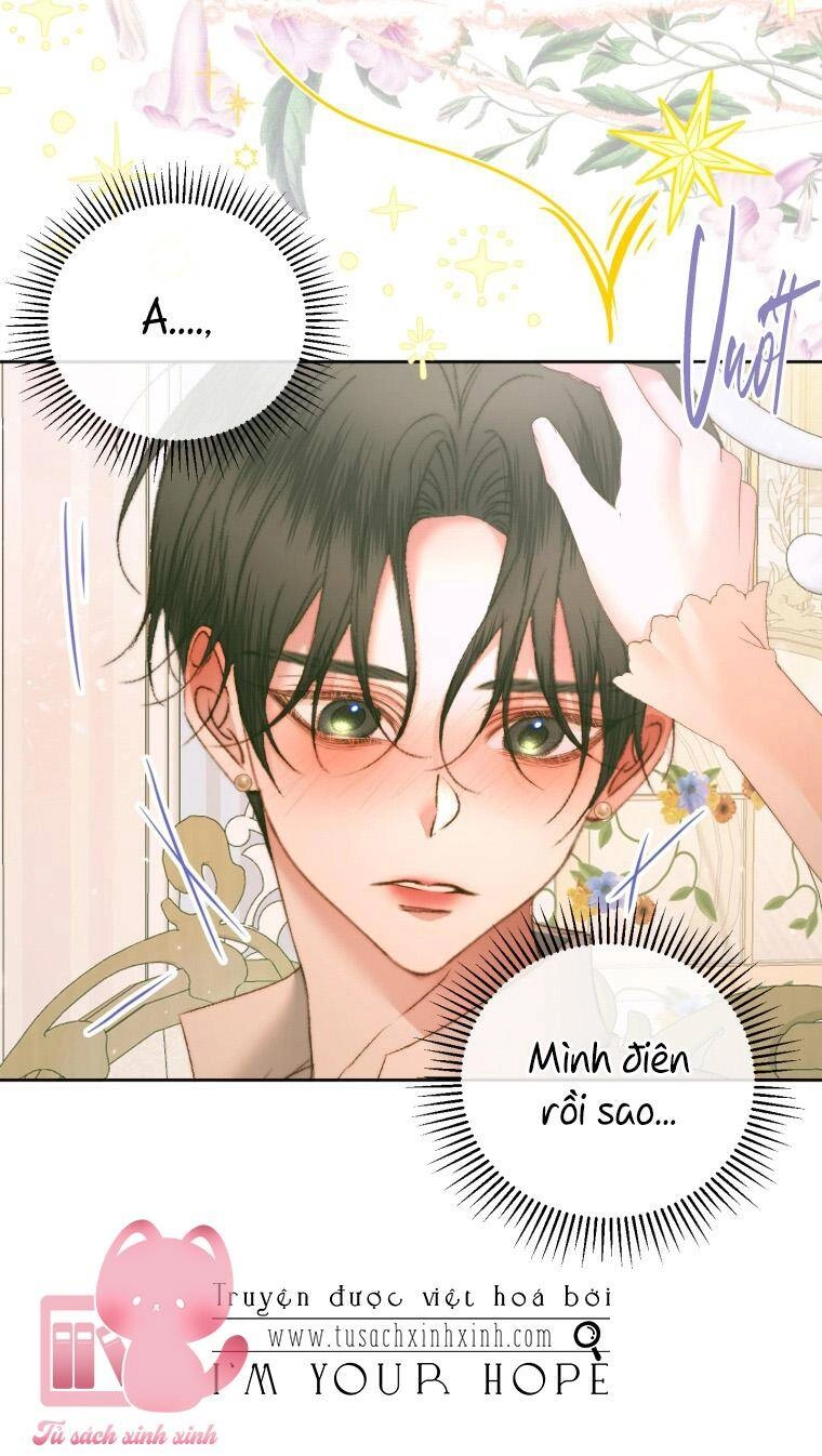 Siren: Trở Thành Gia Đình Của Nhân Vật Phản Diện Chapter 56 - 30