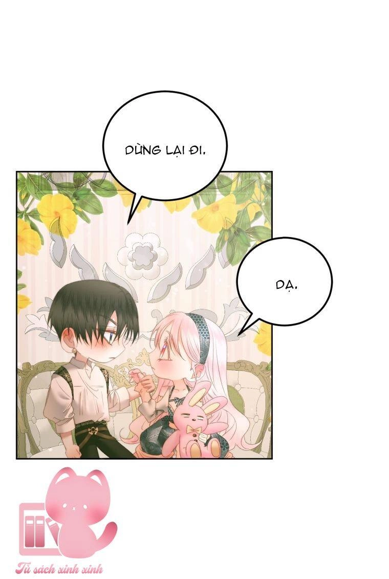 Siren: Trở Thành Gia Đình Của Nhân Vật Phản Diện Chapter 56 - 31