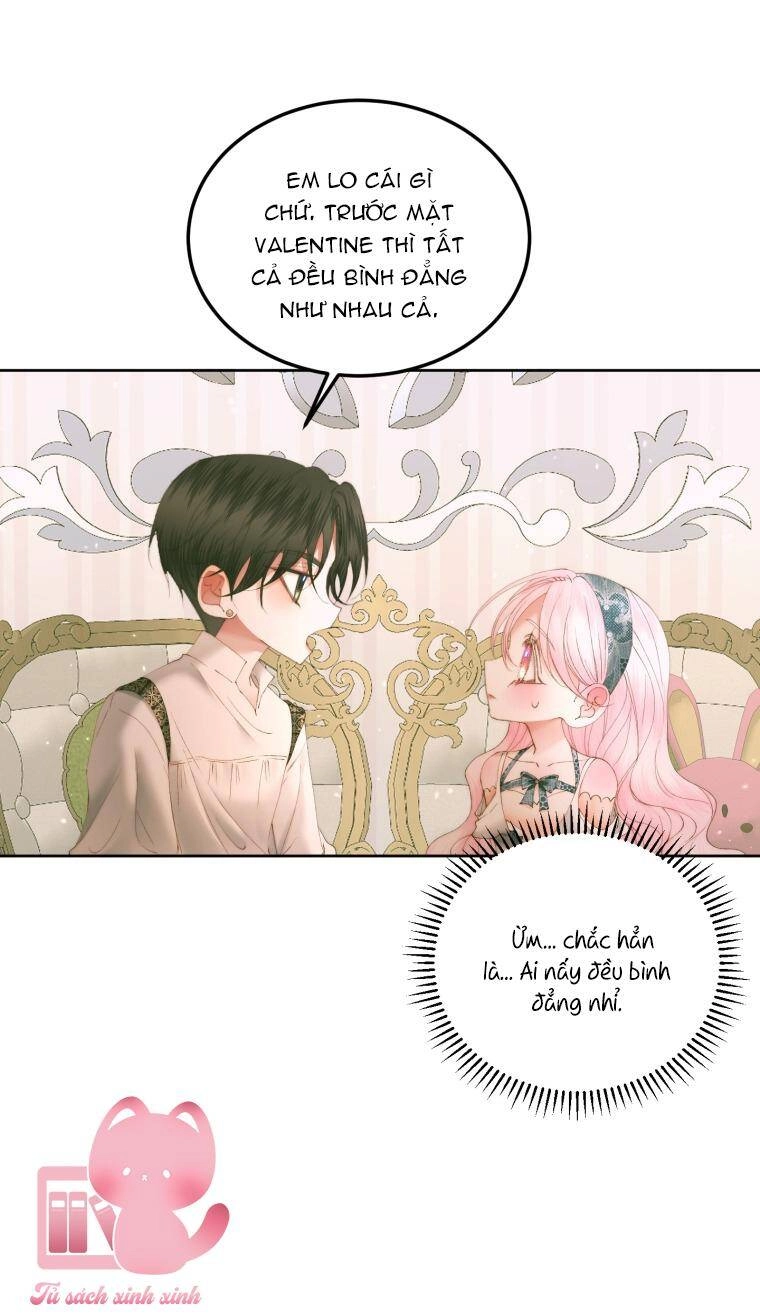 Siren: Trở Thành Gia Đình Của Nhân Vật Phản Diện Chapter 56 - 42