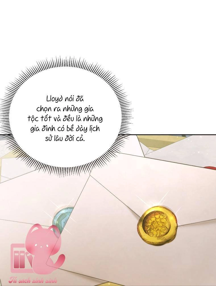 Siren: Trở Thành Gia Đình Của Nhân Vật Phản Diện Chapter 56 - 43