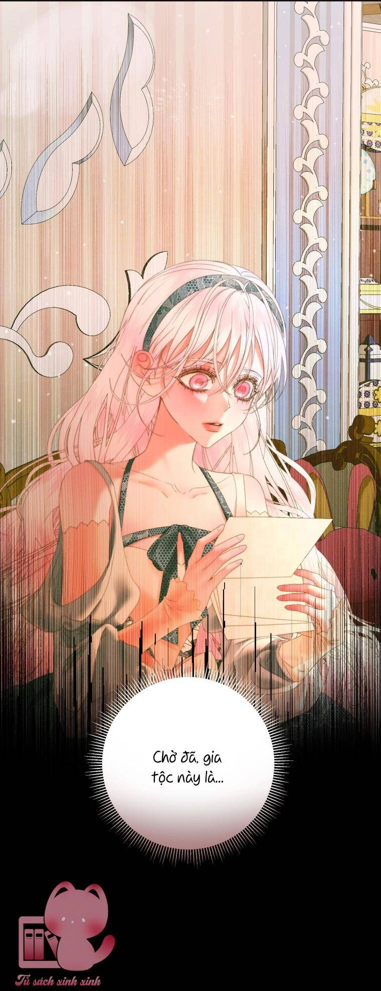 Siren: Trở Thành Gia Đình Của Nhân Vật Phản Diện Chapter 56 - 44