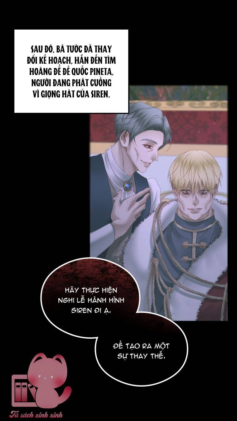 Siren: Trở Thành Gia Đình Của Nhân Vật Phản Diện Chapter 56 - 47
