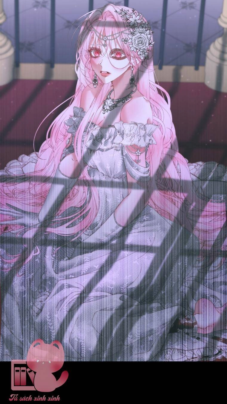 Siren: Trở Thành Gia Đình Của Nhân Vật Phản Diện Chapter 56 - 50