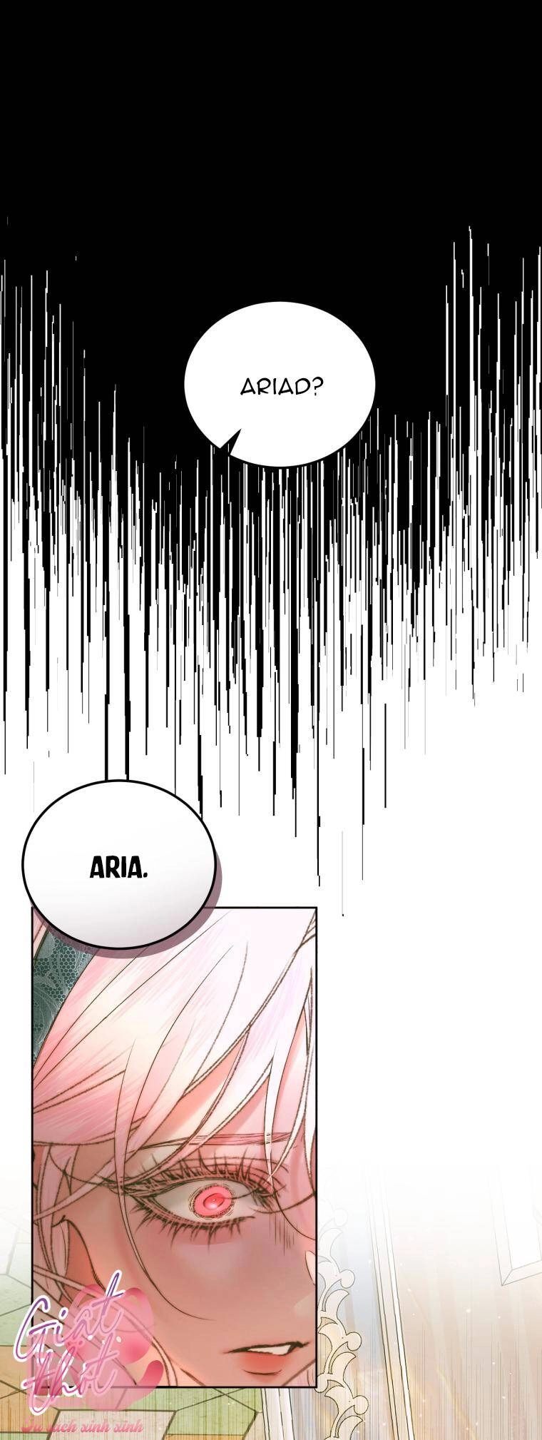 Siren: Trở Thành Gia Đình Của Nhân Vật Phản Diện Chapter 56 - 52