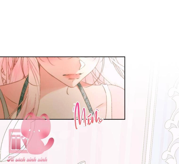 Siren: Trở Thành Gia Đình Của Nhân Vật Phản Diện Chapter 56 - 59