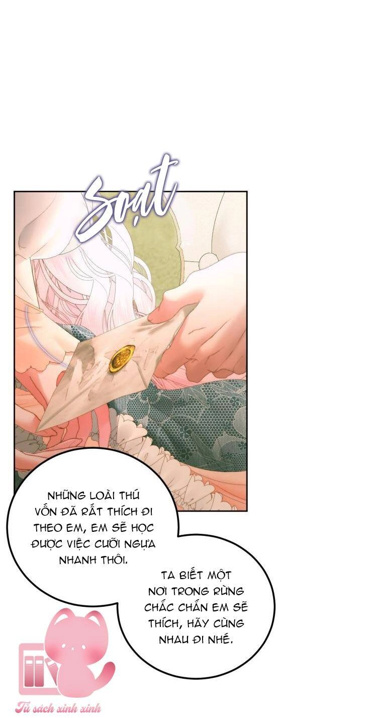 Siren: Trở Thành Gia Đình Của Nhân Vật Phản Diện Chapter 56 - 67