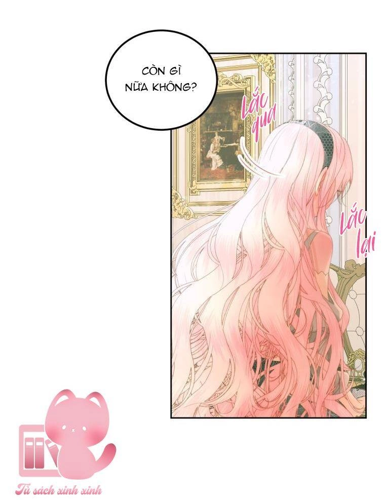 Siren: Trở Thành Gia Đình Của Nhân Vật Phản Diện Chapter 56 - 68