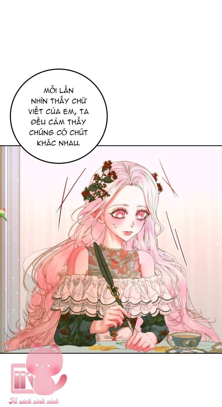 Siren: Trở Thành Gia Đình Của Nhân Vật Phản Diện Chapter 57 - 52