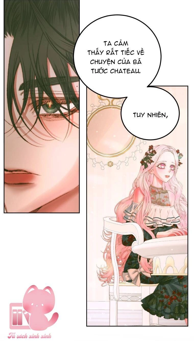 Siren: Trở Thành Gia Đình Của Nhân Vật Phản Diện Chapter 57 - 54